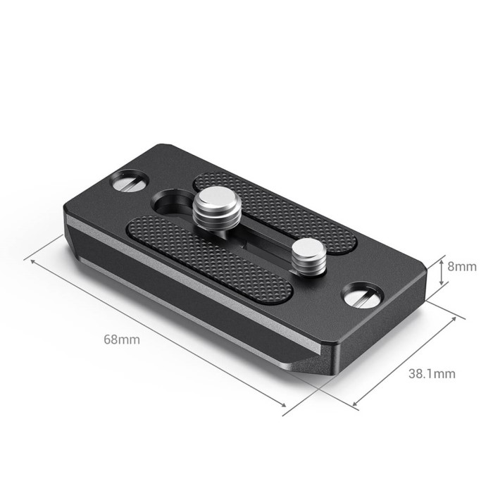 SmallRig 2146